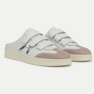 New Veronica Beard Reagan Velero Mule size 9